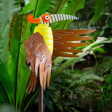 Lade das Bild in den Galerie-Viewer, Maverick - Borowski