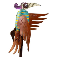 Lade das Bild in den Galerie-Viewer, Maverick - Borowski