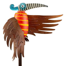 Lade das Bild in den Galerie-Viewer, Maverick - Borowski