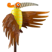 Lade das Bild in den Galerie-Viewer, Maverick - Borowski