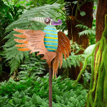 Lade das Bild in den Galerie-Viewer, Maverick - Borowski