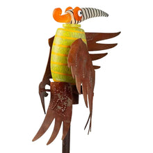 Lade das Bild in den Galerie-Viewer, Maverick - Borowski