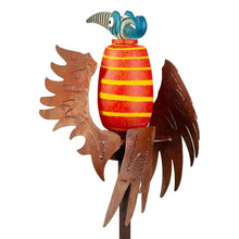 Lade das Bild in den Galerie-Viewer, Maverick - Borowski