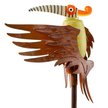 Lade das Bild in den Galerie-Viewer, Maverick - Borowski