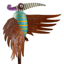 Lade das Bild in den Galerie-Viewer, Maverick - Borowski