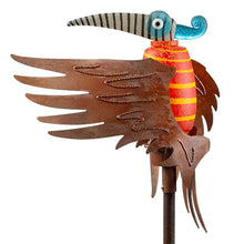 Lade das Bild in den Galerie-Viewer, Maverick - Borowski