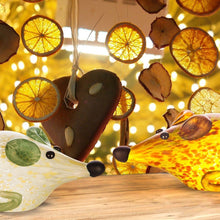 Lade das Bild in den Galerie-Viewer, Mick - Borowski