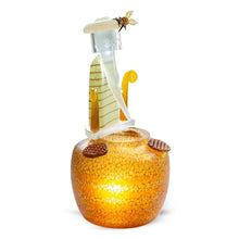 Lade das Bild in den Galerie-Viewer, Mixolo Lamp - Borowski