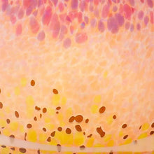 Lade das Bild in den Galerie-Viewer, Mixolo Lamp - Borowski