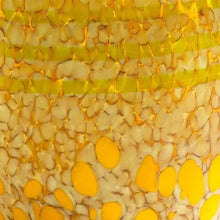 Lade das Bild in den Galerie-Viewer, Mixolo Lamp - Borowski