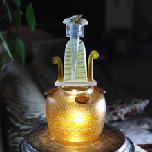 Lade das Bild in den Galerie-Viewer, Mixolo Lamp - Borowski