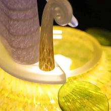 Lade das Bild in den Galerie-Viewer, Mixolo Lamp - Borowski