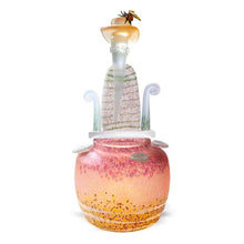 Lade das Bild in den Galerie-Viewer, Mixolo Lamp - Borowski