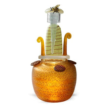 Lade das Bild in den Galerie-Viewer, Mixolo Lamp - Borowski