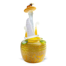 Lade das Bild in den Galerie-Viewer, Mixolo Lamp - Borowski