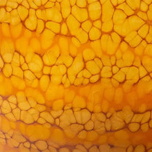 Lade das Bild in den Galerie-Viewer, Mixolo Lamp - Borowski