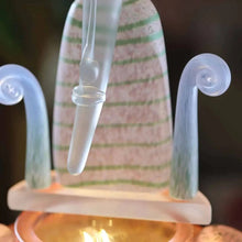 Lade das Bild in den Galerie-Viewer, Mixolo Lamp - Borowski