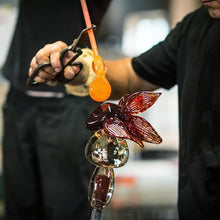 Lade das Bild in den Galerie-Viewer, Oranda - Borowski