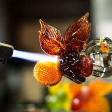 Lade das Bild in den Galerie-Viewer, Oranda - Borowski