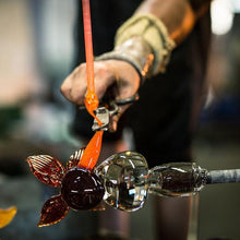 Lade das Bild in den Galerie-Viewer, Oranda - Borowski