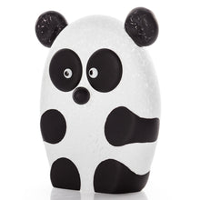 Lade das Bild in den Galerie-Viewer, Panda - Borowski