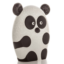 Lade das Bild in den Galerie-Viewer, Panda - Borowski