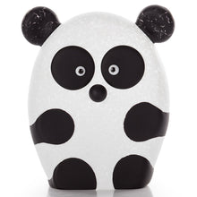 Lade das Bild in den Galerie-Viewer, Panda - Borowski
