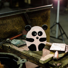 Lade das Bild in den Galerie-Viewer, Panda - Borowski