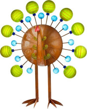 Lade das Bild in den Galerie-Viewer, Pavo - Borowski