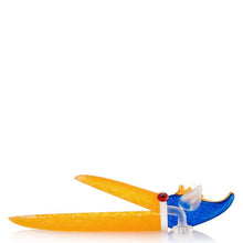 Lade das Bild in den Galerie-Viewer, Pelikan - Borowski