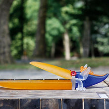 Lade das Bild in den Galerie-Viewer, Pelikan - Borowski