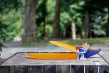 Lade das Bild in den Galerie-Viewer, Pelikan - Borowski