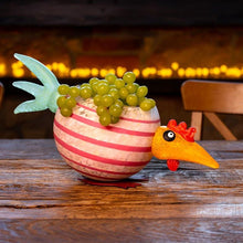 Lade das Bild in den Galerie-Viewer, Pick Chick - Borowski