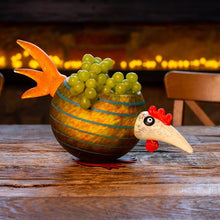 Lade das Bild in den Galerie-Viewer, Pick Chick - Borowski
