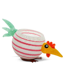 Lade das Bild in den Galerie-Viewer, Pick Chick - Borowski