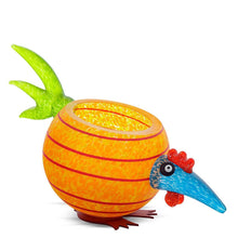 Lade das Bild in den Galerie-Viewer, Pick Chick - Borowski