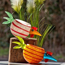 Lade das Bild in den Galerie-Viewer, Pick Chick - Borowski