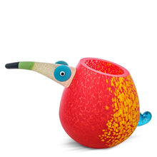 Lade das Bild in den Galerie-Viewer, Pico - Borowski