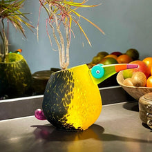 Lade das Bild in den Galerie-Viewer, Pico - Borowski