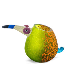 Lade das Bild in den Galerie-Viewer, Pico - Borowski