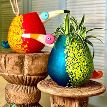 Lade das Bild in den Galerie-Viewer, Pico - Borowski