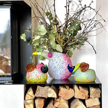 Lade das Bild in den Galerie-Viewer, Pico - Borowski