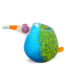 Lade das Bild in den Galerie-Viewer, Pico - Borowski