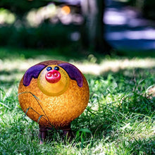 Lade das Bild in den Galerie-Viewer, Pig - Borowski