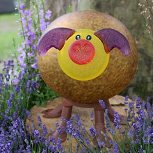 Lade das Bild in den Galerie-Viewer, Pig - Borowski