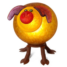 Lade das Bild in den Galerie-Viewer, Pig - Borowski