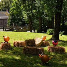 Lade das Bild in den Galerie-Viewer, Pig - Borowski