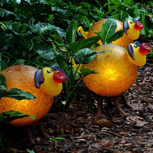 Lade das Bild in den Galerie-Viewer, Pig - Borowski