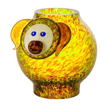 Lade das Bild in den Galerie-Viewer, PIG - Vase - Borowski