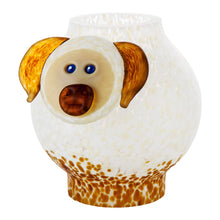 Lade das Bild in den Galerie-Viewer, PIG - Vase - Borowski